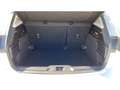 Ford Focus 1.0 Ecoboost Active 125 Blanco - thumbnail 14