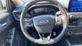 Ford Focus 1.0 Ecoboost Active 125 Blanco - thumbnail 9