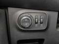 Opel Corsa 1.2 Airco,Bluetooth,LM Velgen,Elek Ramen,Cruise,AP Grijs - thumbnail 23
