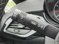 Opel Corsa 1.2 Airco,Bluetooth,LM Velgen,Elek Ramen,Cruise,AP Grijs - thumbnail 15