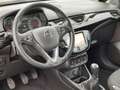 Opel Corsa 1.2 Airco,Bluetooth,LM Velgen,Elek Ramen,Cruise,AP Grijs - thumbnail 2