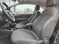 Opel Corsa 1.2 Airco,Bluetooth,LM Velgen,Elek Ramen,Cruise,AP Grijs - thumbnail 8