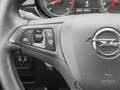 Opel Corsa 1.2 Airco,Bluetooth,LM Velgen,Elek Ramen,Cruise,AP Grijs - thumbnail 13