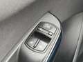 Opel Corsa 1.2 Airco,Bluetooth,LM Velgen,Elek Ramen,Cruise,AP Grijs - thumbnail 24