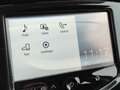 Opel Corsa 1.2 Airco,Bluetooth,LM Velgen,Elek Ramen,Cruise,AP Grijs - thumbnail 19