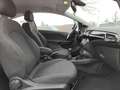 Opel Corsa 1.2 Airco,Bluetooth,LM Velgen,Elek Ramen,Cruise,AP Grijs - thumbnail 9