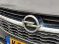 Opel Corsa 1.2 Airco,Bluetooth,LM Velgen,Elek Ramen,Cruise,AP Grijs - thumbnail 25