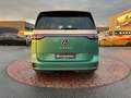 Volkswagen ID. Buzz 1st 77kWh | 21" LMV | Elek. Trekhaak | Adapt. Crui Groen - thumbnail 25