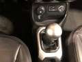 Jeep Renegade 2.0 Mjt 140CV 4WD Active Drive Limited Grey - thumbnail 14