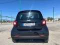 smart forTwo Coupé Electric Drive Negro - thumbnail 23