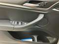BMW X4 M Sport Grau - thumbnail 22