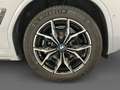 BMW X4 M Sport Grau - thumbnail 17