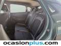 Hyundai KONA 1.0 TGDI Klass 4x2 Azul - thumbnail 10