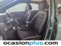 Hyundai KONA 1.0 TGDI Klass 4x2 Azul - thumbnail 9