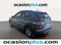 Hyundai KONA 1.0 TGDI Klass 4x2 Azul - thumbnail 3