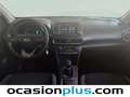 Hyundai KONA 1.0 TGDI Klass 4x2 Azul - thumbnail 6