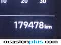 Hyundai KONA 1.0 TGDI Klass 4x2 Azul - thumbnail 8
