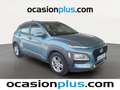 Hyundai KONA 1.0 TGDI Klass 4x2 Azul - thumbnail 2