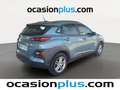 Hyundai KONA 1.0 TGDI Klass 4x2 Azul - thumbnail 4