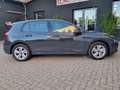 Volkswagen Golf VIII 2.0 Life*Front Assist*LED*Lane Assist Gris - thumbnail 4