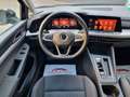 Volkswagen Golf VIII 2.0 Life*Front Assist*LED*Lane Assist Gris - thumbnail 9