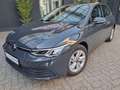 Volkswagen Golf VIII 2.0 Life*Front Assist*LED*Lane Assist Gris - thumbnail 1