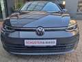 Volkswagen Golf VIII 2.0 Life*Front Assist*LED*Lane Assist Gris - thumbnail 2