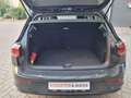 Volkswagen Golf VIII 2.0 Life*Front Assist*LED*Lane Assist Gris - thumbnail 16