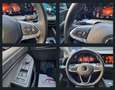 Volkswagen Golf VIII 2.0 Life*Front Assist*LED*Lane Assist Gris - thumbnail 17