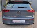 Volkswagen Golf VIII 2.0 Life*Front Assist*LED*Lane Assist Gris - thumbnail 6