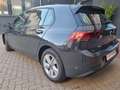 Volkswagen Golf VIII 2.0 Life*Front Assist*LED*Lane Assist Gris - thumbnail 7