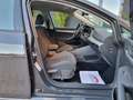 Volkswagen Golf VIII 2.0 Life*Front Assist*LED*Lane Assist Gris - thumbnail 13