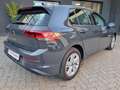 Volkswagen Golf VIII 2.0 Life*Front Assist*LED*Lane Assist Gris - thumbnail 5