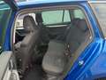 Skoda Octavia Combi 1.4 TSI Greentech Elegance Businessline auto Blauw - thumbnail 15