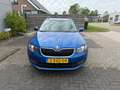 Skoda Octavia Combi 1.4 TSI Greentech Elegance Businessline auto Blauw - thumbnail 21