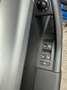 Skoda Octavia Combi 1.4 TSI Greentech Elegance Businessline auto Blauw - thumbnail 20