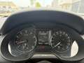 Skoda Octavia Combi 1.4 TSI Greentech Elegance Businessline auto Blauw - thumbnail 27