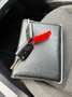 Skoda Octavia Combi 1.4 TSI Greentech Elegance Businessline auto Blauw - thumbnail 7