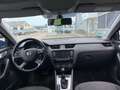 Skoda Octavia Combi 1.4 TSI Greentech Elegance Businessline auto Blauw - thumbnail 6