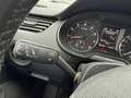 Skoda Octavia Combi 1.4 TSI Greentech Elegance Businessline auto Blauw - thumbnail 23