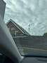 Skoda Octavia Combi 1.4 TSI Greentech Elegance Businessline auto Blauw - thumbnail 8