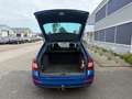Skoda Octavia Combi 1.4 TSI Greentech Elegance Businessline auto Blauw - thumbnail 19