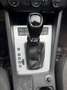 Skoda Octavia Combi 1.4 TSI Greentech Elegance Businessline auto Blauw - thumbnail 26
