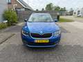 Skoda Octavia Combi 1.4 TSI Greentech Elegance Businessline auto Blauw - thumbnail 16