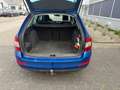 Skoda Octavia Combi 1.4 TSI Greentech Elegance Businessline auto Blauw - thumbnail 13