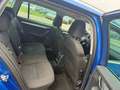 Skoda Octavia Combi 1.4 TSI Greentech Elegance Businessline auto Blauw - thumbnail 14