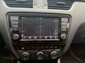 Skoda Octavia Combi 1.4 TSI Greentech Elegance Businessline auto Blauw - thumbnail 18