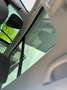 Skoda Octavia Combi 1.4 TSI Greentech Elegance Businessline auto Blauw - thumbnail 25