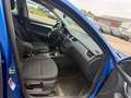 Skoda Octavia Combi 1.4 TSI Greentech Elegance Businessline auto Blauw - thumbnail 12