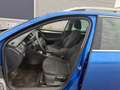 Skoda Octavia Combi 1.4 TSI Greentech Elegance Businessline auto Blauw - thumbnail 5